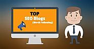 Blogs Articles and Publications For SEO Marketing
