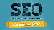 The Best URL Structure for SEO