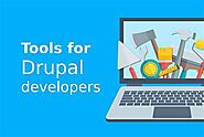 Complete Drupal Resources -Tutorials, Cheat Sheet, Extensions, more