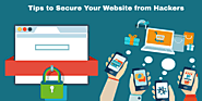 Does SSL Protect Your Website from Hackers? - AboutSSL