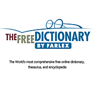 Web enabled | Article about Web enabled by The Free Dictionary