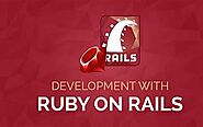 Complete Ruby on Rails Resources