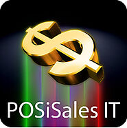 iPad pos system | iPad point of sale