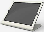 Cafe POS Systems Australia | iPad Point Of Sale Software for Cafes