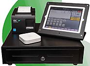 The Top 6 POS Systems Software For Any Business in 2022
