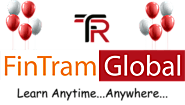 ACCA Course in india | Gold Approved ACCA Learning Partner | Fintram