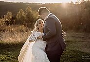 Wedding Photography Hunter Valley