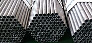 Super Duplex Steel Plates, Super Duplex Steel Coils, Super Duplex Steel Pipes Manufacturer in India