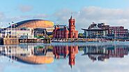 Where to Book Student Accommodation in Cardiff?