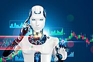 How AI has Changed the Forex Trading Market? 