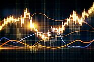 Understanding the Forex Technical Analysis as a beginners  -