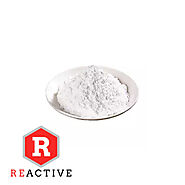 Highly Reactive Magnesium Oxide (CCM) - Magnesia Supplier