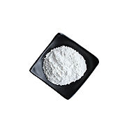 Magnesium Oxide Granular - Magnesia Supplier