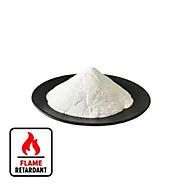 Preparation of magnesium hydroxide and its application research - Magnesia Supplier
