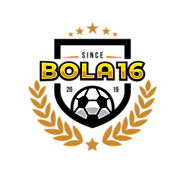 BOLA16 : Daftar Situs Slot Gacor Terbaik di Indonesia