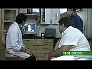 Best Dentist in Janakpuri, Top Dental Clinic in Delhi