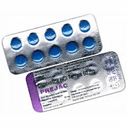 Generic Priligy Dapoxetine 160mg tablet for the treatment of premature ejaculation