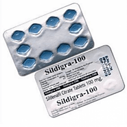 Buy generic viagra 100mg Tablets online Viagra generic for ed treatment