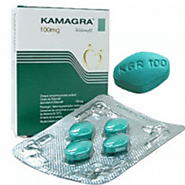 Buy Kamagra 100mg tablets online Buy Kamagra (Sildenafil) 100 Mg Tablets