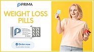 Prima Weight Loss UK Reviews- Diet Pills Ingredients or Side Effects