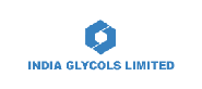 India Glycols | Index