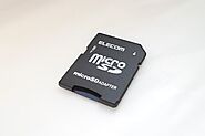 Learn About File ///sdcard/ | How To Move Or Copy Or Save Files On SD Card