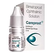 Buy Generic Latisse Online Careprost eye drops Buy Latisse Generic Online