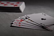 Mistakes To Avoid In Online Rummy Cash Games