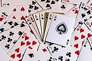 Understanding The Various Purposes Of Playing Rummy