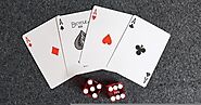 Pros And Cons Of Playing Rummy Online In Real Cash