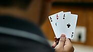 How to Memorize Your Opponent’s Cards in Rummy Game?