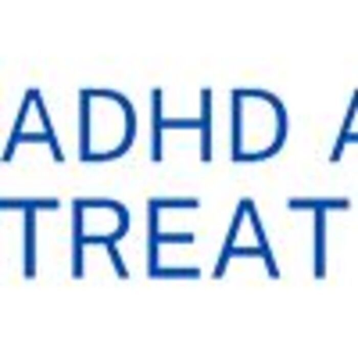 ADHD Adult Treatment A Listly List adhd-adult-treatment-a-listly-list