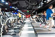 Tips for Increasing Member Retention at Your Fitness Center