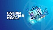 What are the Best Must Have WordPress Plugins