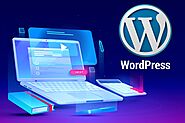 Theme Functions | Theme Developer Handbook | WordPress Developer Resources