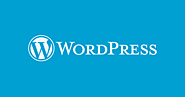 WordPress.org Forums