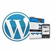 Using WordPress to Build a Website