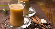 8 reasons that will make you grab that cup of masala chai right now!