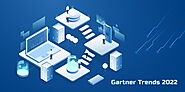 Gartner Trends 2022: What Do They Mean for Retailers? - ContactPigeon | Blog