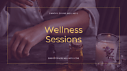 Holistic Wellness Sessions For Everyone | Embody Divine Wellness