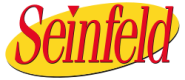 Seinfeld - Wikipedia, the free encyclopedia