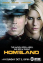 Homeland (TV series) - Wikipedia, the free encyclopedia