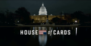 House of Cards (U.S. TV series) - Wikipedia, the free encyclopedia