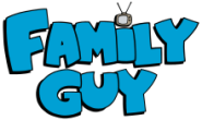 Family Guy - Wikipedia, the free encyclopedia