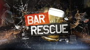Bar Rescue - Wikipedia, the free encyclopedia