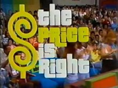 The Price Is Right - Wikipedia, the free encyclopedia