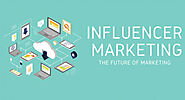 Influencer Marketing | What Should You Know? | Ebizzing