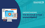 What Is Revenue Cycle Management, and How Does It Benefit Health Organizations?