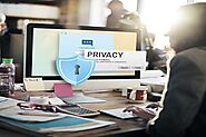 Surprising Tips To Protect Your Online Data And Privacy